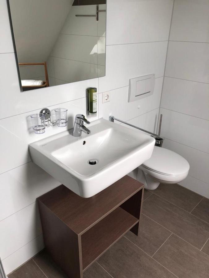 Cityapartments Klimatisiert * Friedrichshafen