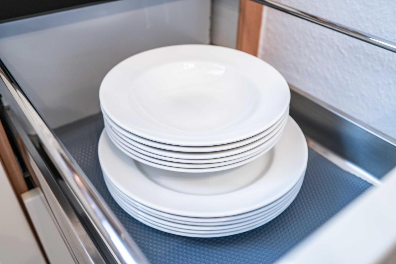 Cityapartments Klimatisiert Gasthof Friedrichshafen