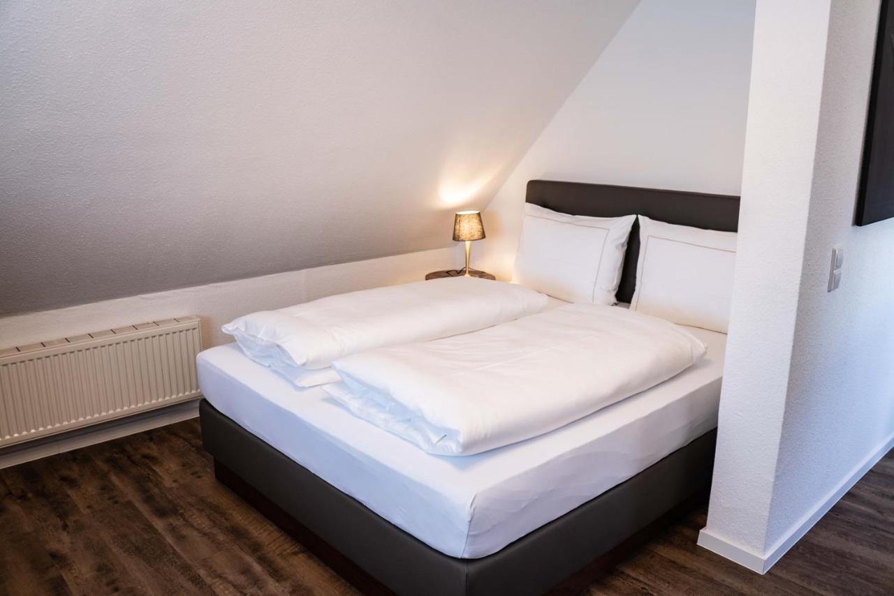 Cityapartments Klimatisiert *
