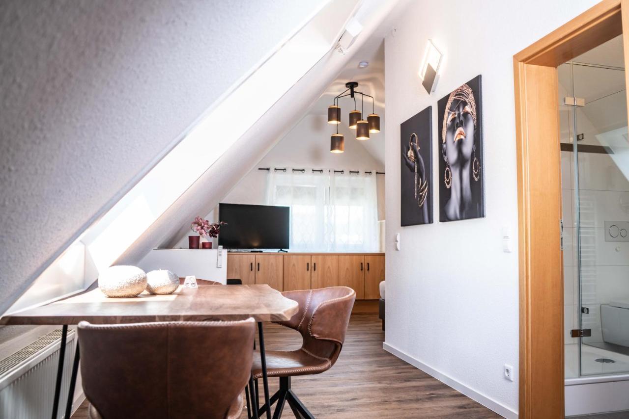 Cityapartments Klimatisiert Gasthof